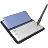Acceptable payments for books